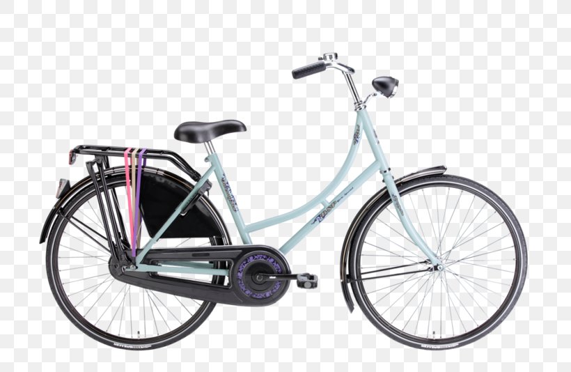 Bicycle Frames Roadster Electric Bicycle Motorcycle, PNG, 800x534px, Bicycle, Automotive Exterior, Bicycle Accessory, Bicycle Frame, Bicycle Frames Download Free
