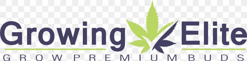 Business Growing Elite Marijuana Finance Organization, PNG, 2845x712px, Business, Brand, Energy, Eventbrite, Finance Download Free