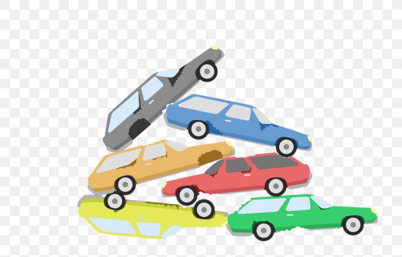 Car Automotive Design Motor Vehicle Transport, PNG, 1024x655px, Car, Area, Automotive Design, Automotive Exterior, Mode Of Transport Download Free