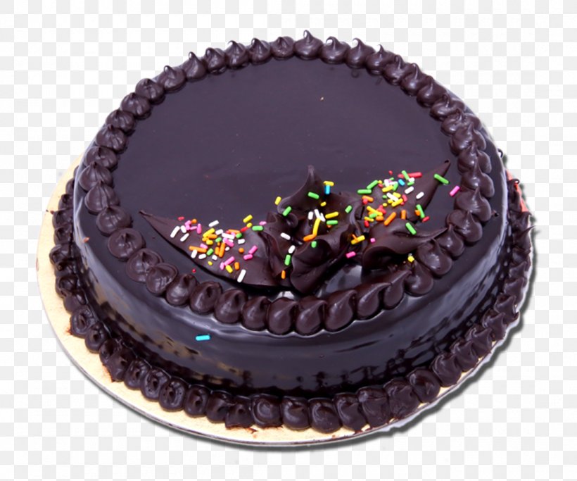 Chocolate Cake Fudge Cake Black Forest Gateau Chocolate Truffle, PNG, 1100x917px, Chocolate Cake, Black Forest Gateau, Buttercream, Cake, Cake Decorating Download Free