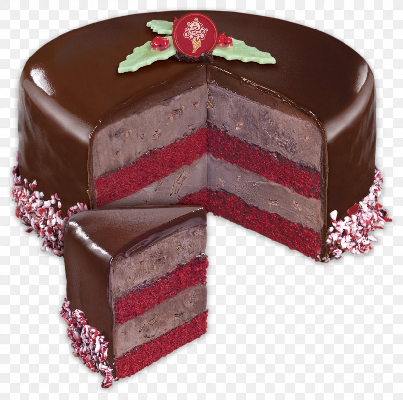 Chocolate Cake Ganache Sachertorte Red Velvet Cake, PNG, 1511x1500px, Chocolate Cake, Baked Goods, Buttercream, Cake, Chocolate Download Free