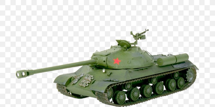 Churchill Tank Self-propelled Artillery Gun Turret Self-propelled Gun, PNG, 699x411px, Churchill Tank, Artillery, Combat Vehicle, Firearm, Gun Turret Download Free