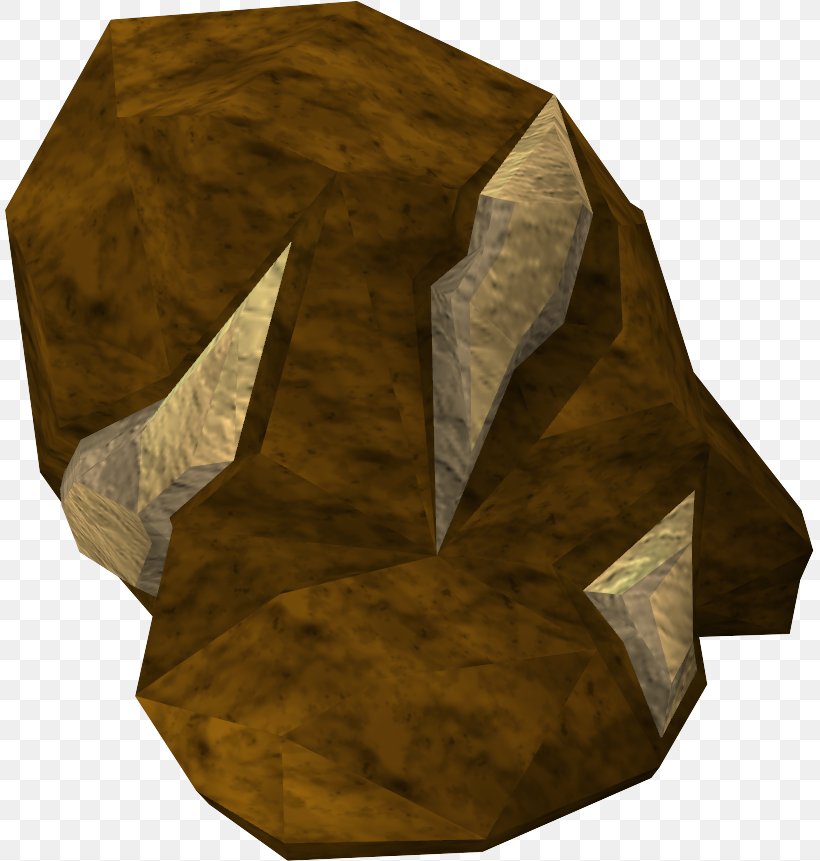 Clay Rock Old School RuneScape Mineral, PNG, 809x861px, Clay, Artifact, Bentonite, Clay Modeling Dough, Gold Download Free