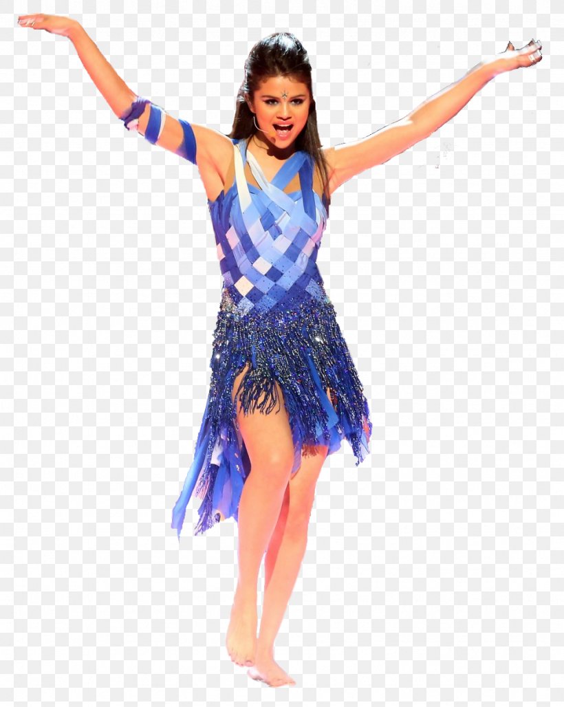 Clothing Come & Get It Dancer Costume, PNG, 974x1222px, Watercolor, Cartoon, Flower, Frame, Heart Download Free