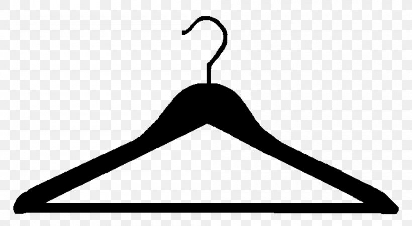 Clothing Little Black Dress Clothes Hanger Fashion, PNG, 1000x550px, Clothing, Area, Black, Black And White, Clothes Hanger Download Free
