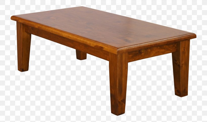Coffee Tables Bedside Tables Furniture, PNG, 3137x1859px, Coffee, Bedside Tables, Chair, Coffee Table, Coffee Tables Download Free