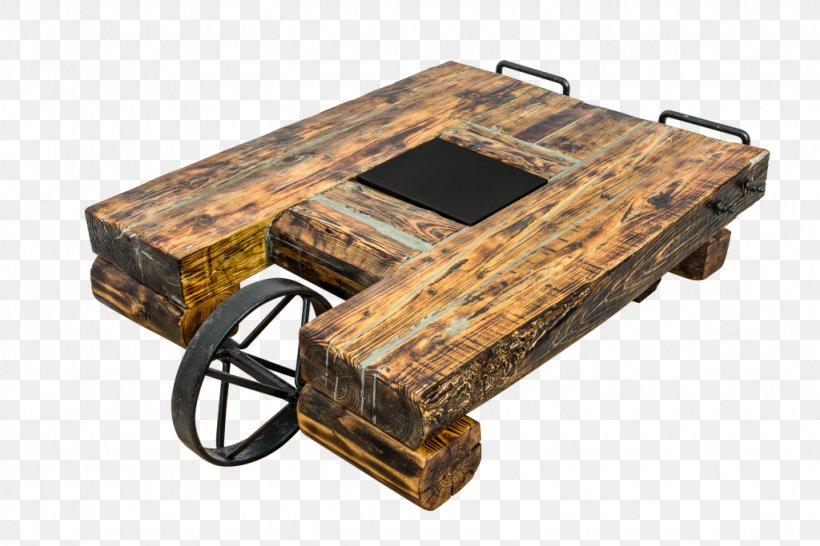 Coffee Tables, PNG, 1024x683px, Coffee Tables, Cart, Coffee Table, Furniture, Table Download Free