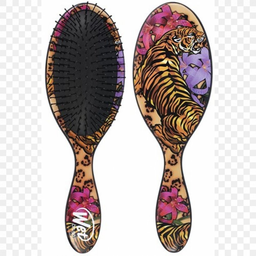Comb Hairbrush Hair Iron Tattoo, PNG, 1200x1200px, Comb, Bristle, Brush, Cosmetics, Cosmetologist Download Free