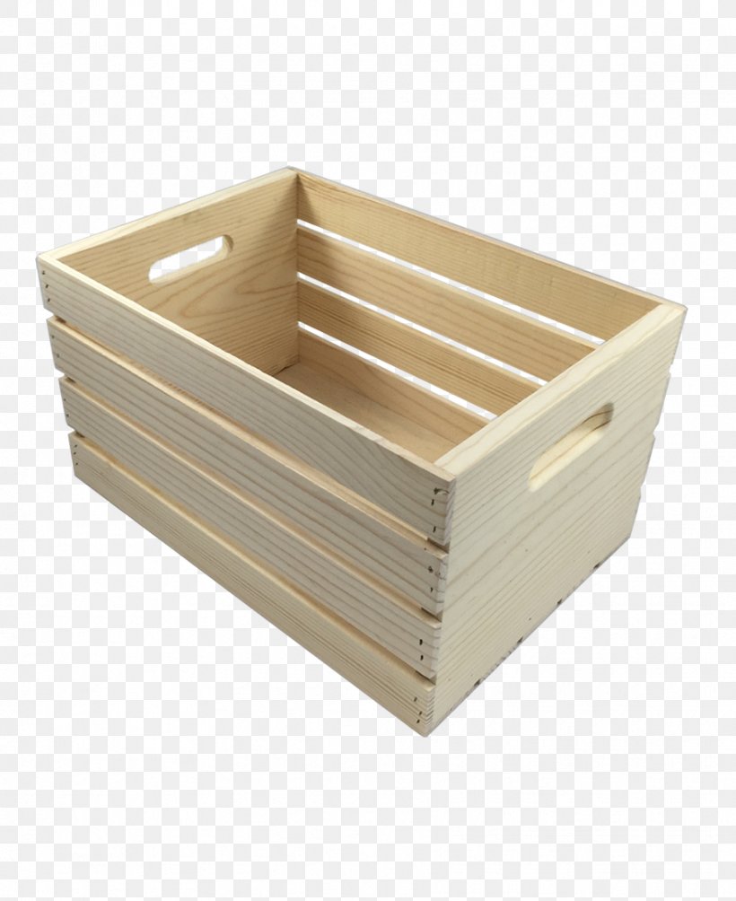 Crate Wooden Box Amazon.com Pallet, PNG, 882x1080px, Crate, Amazoncom, Box, Cargo, Framing Download Free