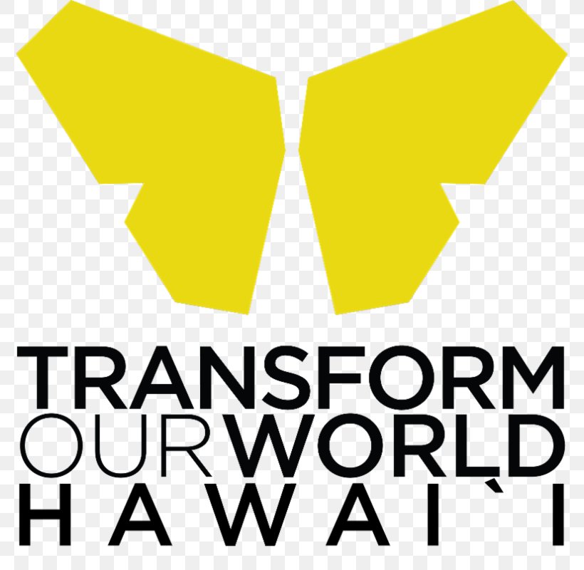 Digital Transformation World Business Christian Church Chief Executive, PNG, 788x800px, Digital Transformation, Area, Author, Brand, Business Download Free