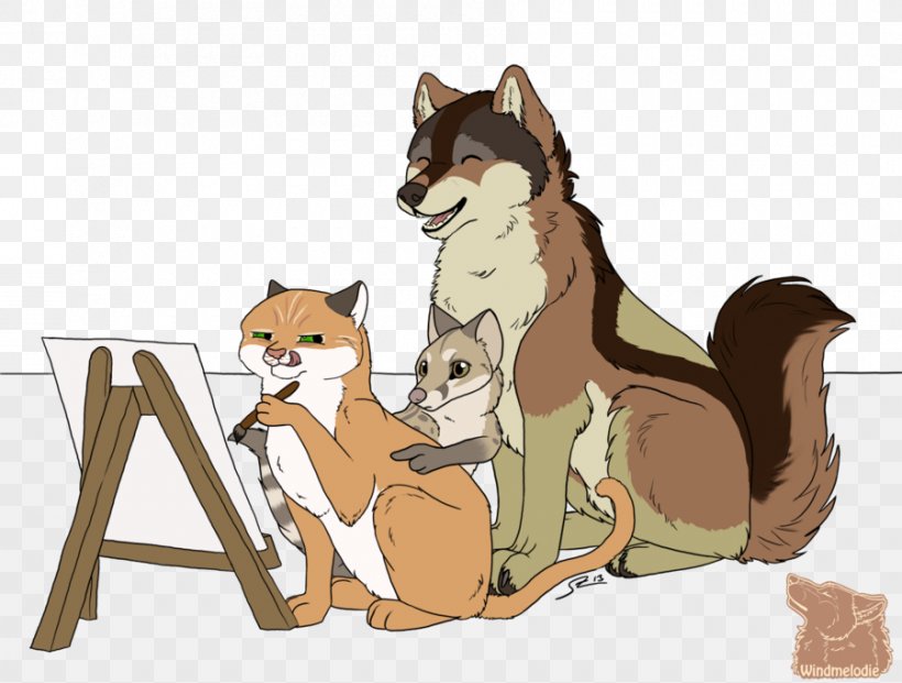 Dog Cat Tail Mammal, PNG, 900x682px, Dog, Animated Cartoon, Carnivoran, Cat, Cat Like Mammal Download Free