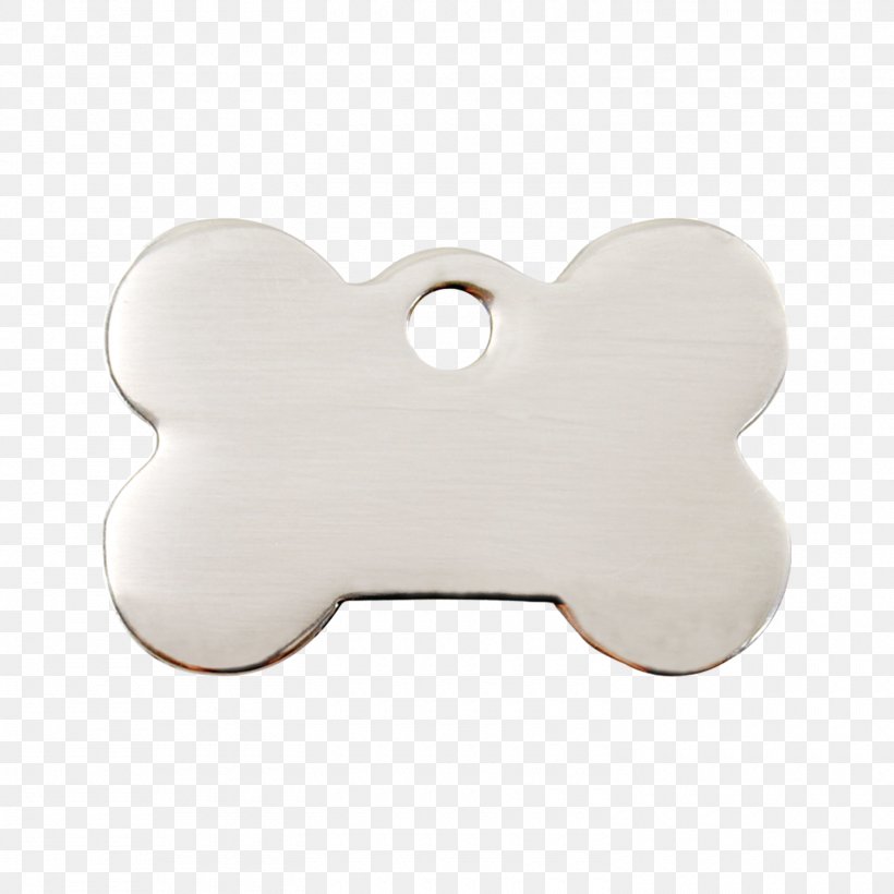 Dog Tag Red Dingo Pet Tag, PNG, 1500x1500px, Dog, Bone, Dingo, Dog Tag, Edelstaal Download Free