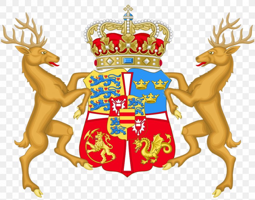 Duke Of Teck Queen Consort Of The United Kingdom Coat Of Arms Enciclopedia Libre Universal En Español, PNG, 987x776px, Duke Of Teck, Christmas Ornament, Coat Of Arms, Deer, Francis Duke Of Teck Download Free