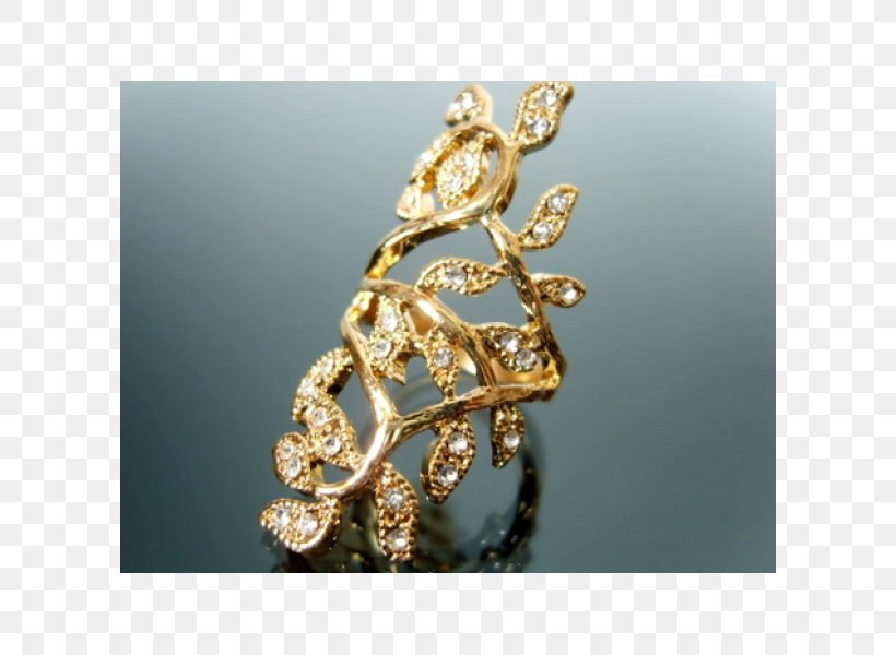 Earring Gold Jewellery Diamond, PNG, 600x600px, Ring, Bijou, Bracelet, Crystal, Diamond Download Free