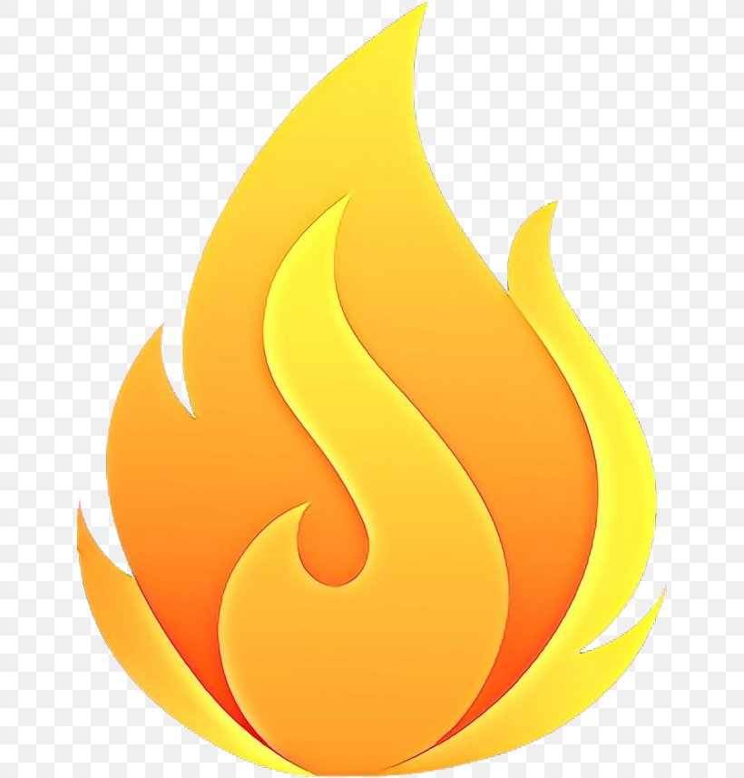 Flame Fire Symbol Logo, PNG, 650x857px, Cartoon, Fire, Flame, Logo, Symbol Download Free