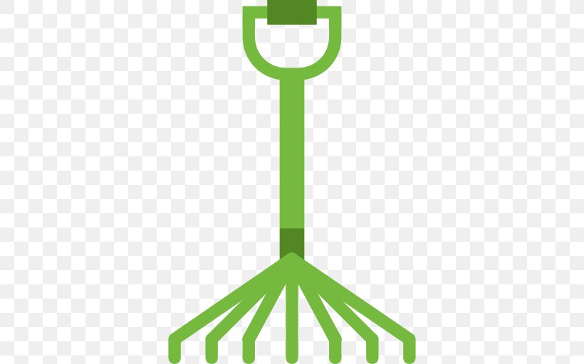 Gardening Rake Clip Art, PNG, 512x512px, Garden, Area, Garden Tool, Gardener, Gardening Download Free