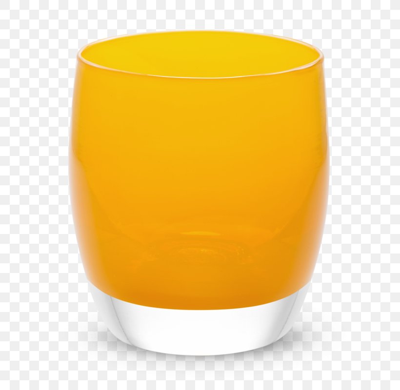 Glassybaby Bellevue Votive Candle Light, PNG, 799x800px, Glassybaby, Candle, Color, Cup, Drinkware Download Free