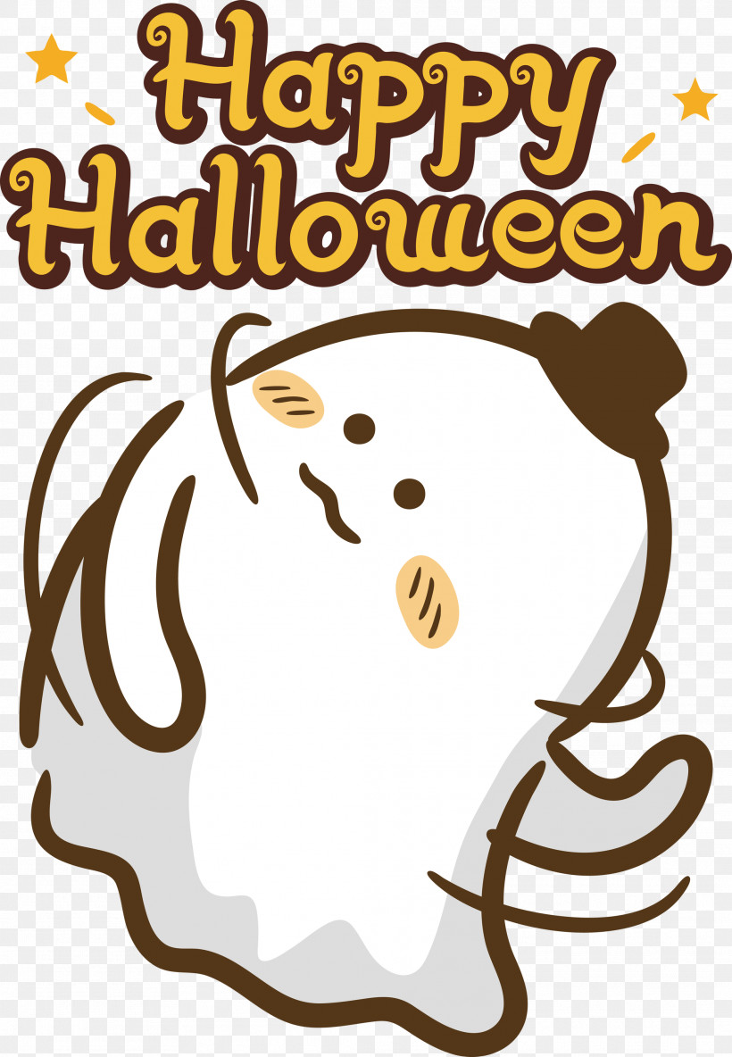 Halloween Happy Halloween, PNG, 2076x3000px, Halloween, Behavior, Cartoon, Flower, Happiness Download Free