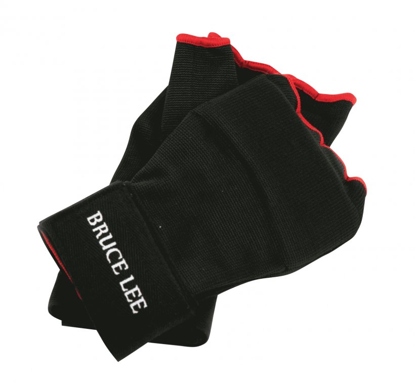 Hand Wrap Boxing Combat Sport Bandage Glove, PNG, 1600x1478px, Hand Wrap, Bandage, Bicycle Glove, Black, Boxing Download Free