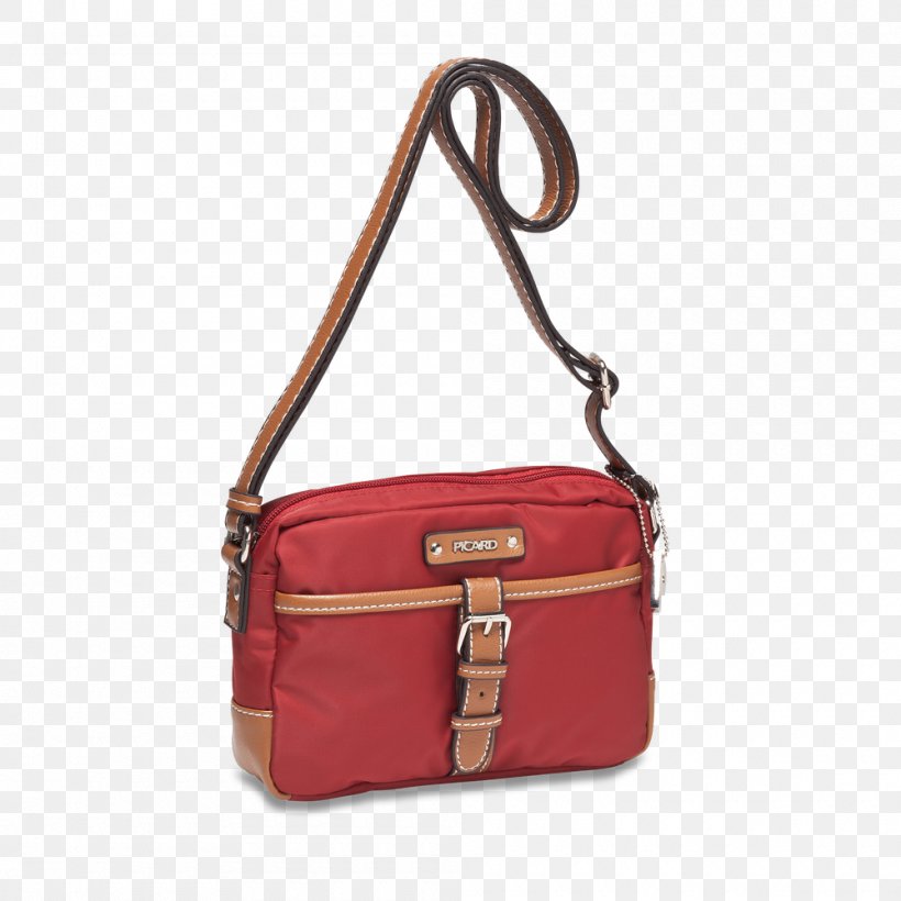 Handbag Messenger Bags Zipper Lining, PNG, 1000x1000px, Handbag, Bag, Baggage, Brand, Brown Download Free