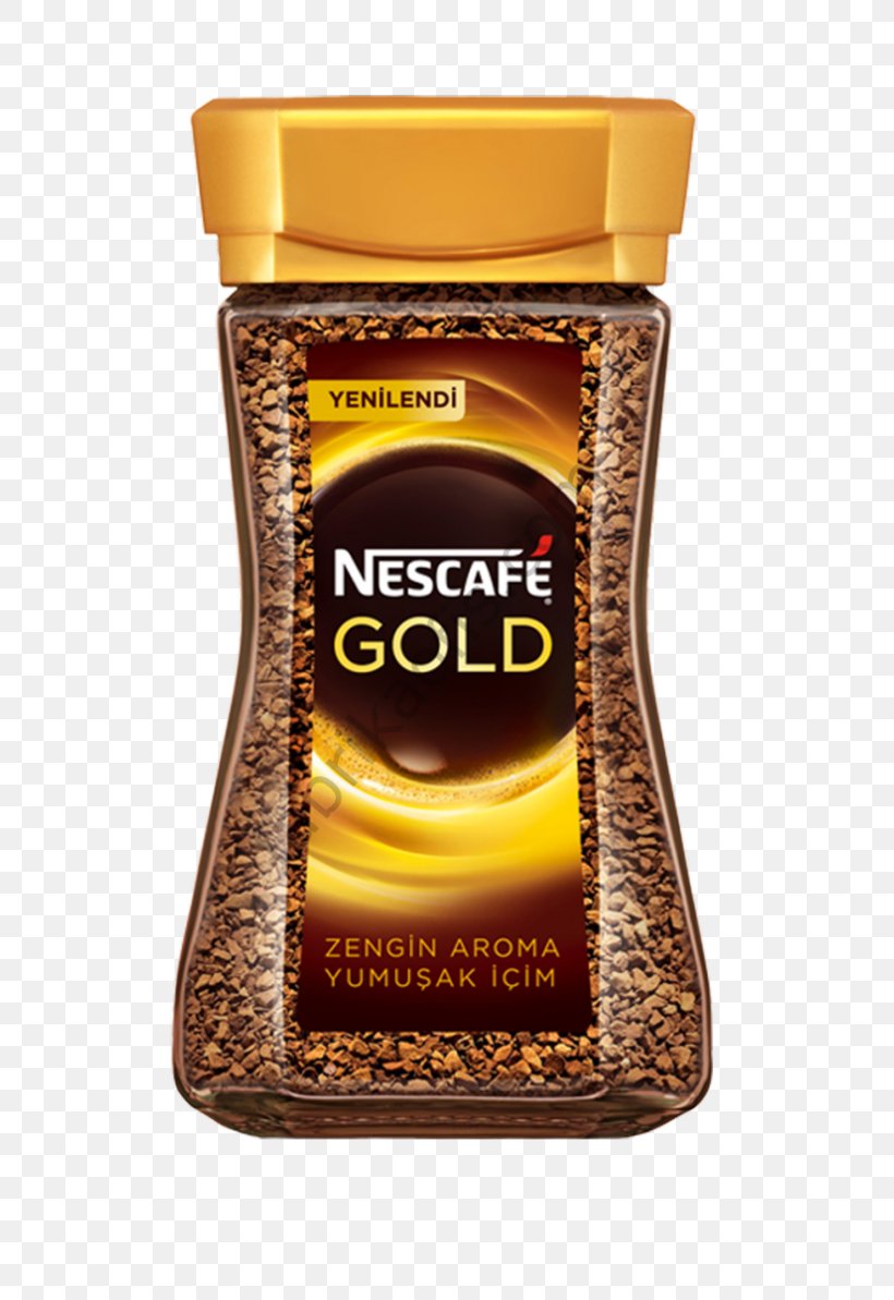 Instant Coffee Nescafé Coffee-Mate Caffeine, PNG, 592x1193px, Coffee, Arabica Coffee, Caffeine, Coffee Bean, Coffeemate Download Free