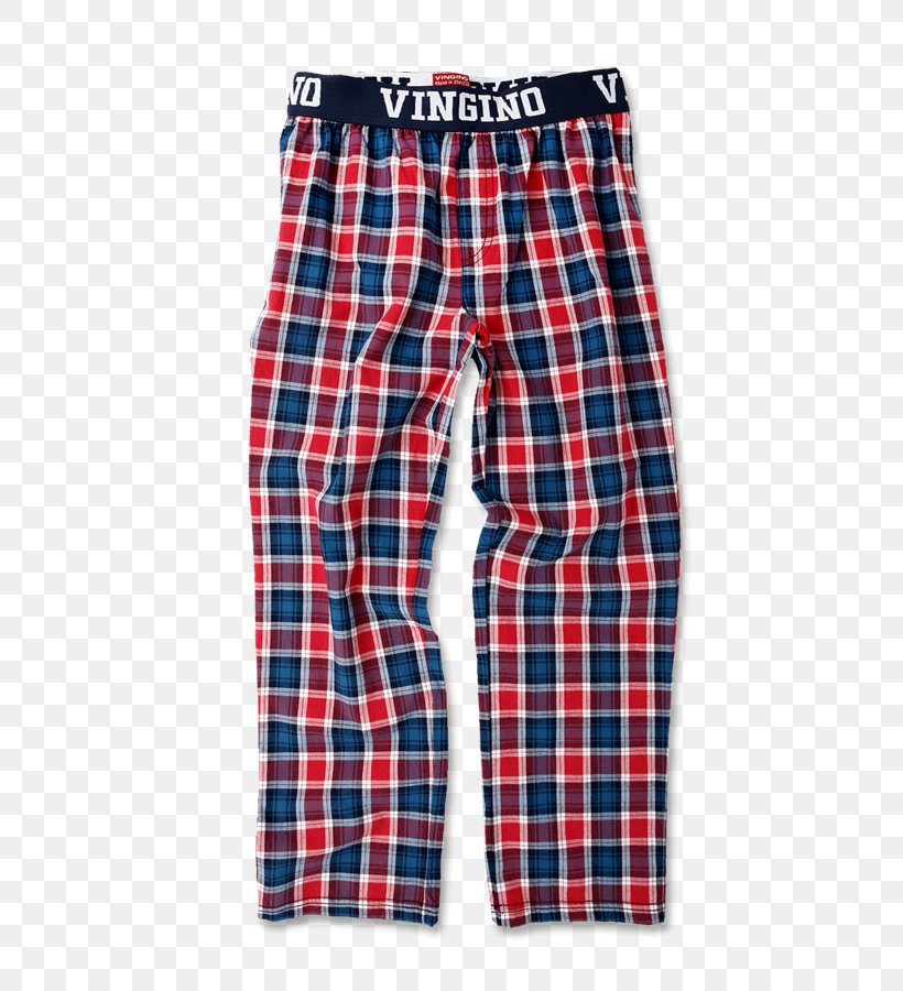 Jeans Trunks Tartan Shorts Pants, PNG, 600x900px, Jeans, Active Pants, Active Shorts, Pants, Plaid Download Free