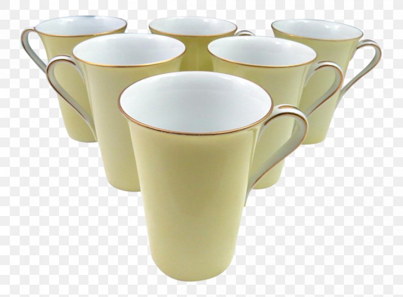 Jug Coffee Cup Ceramic Mug, PNG, 1208x892px, Jug, Ceramic, Coffee Cup, Cup, Dinnerware Set Download Free