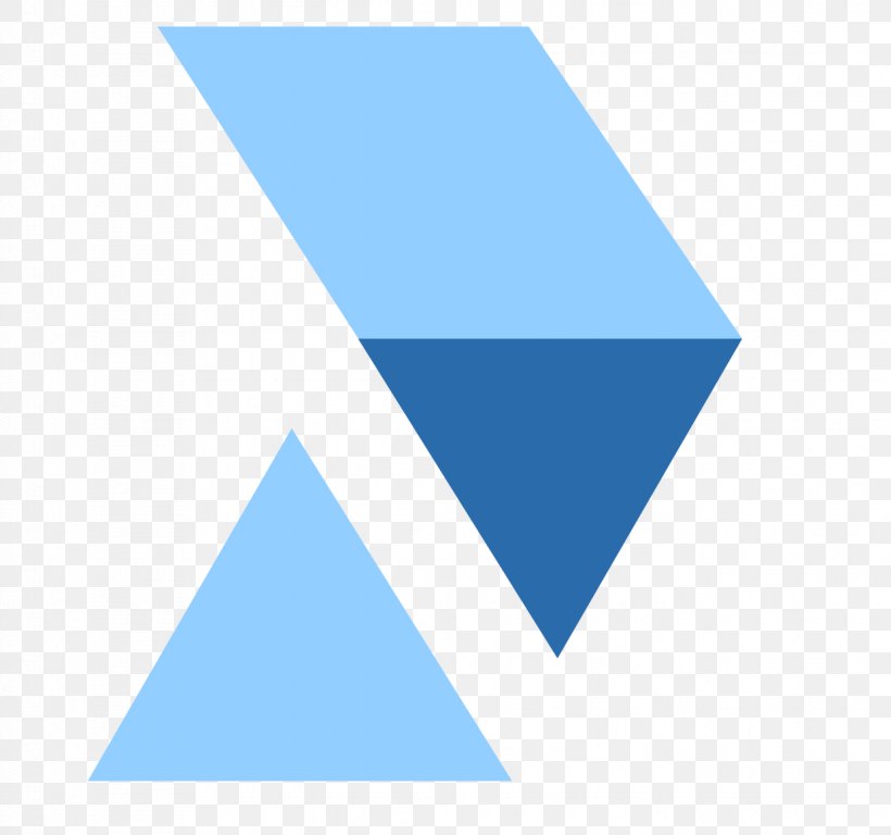 Logo Angle Point Brand, PNG, 1239x1161px, Logo, Area, Azure, Blue, Brand Download Free