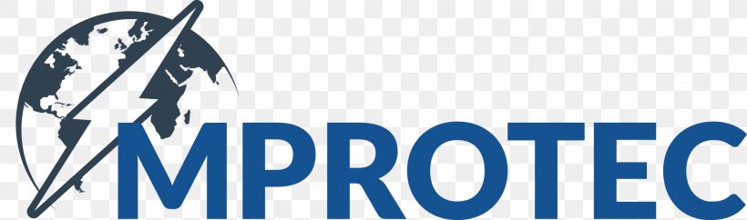 Logo Product Design Mprotec GmbH Brand Desktop Wallpaper, PNG, 1872x554px, Logo, Blue, Brand, Computer, Medical Diagnosis Download Free
