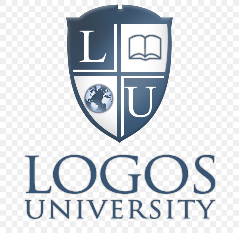 Logos University Tarleton State University University Christian School San Diego State University, PNG, 700x800px, Logos University, Academic Degree, Area, Brand, College Download Free