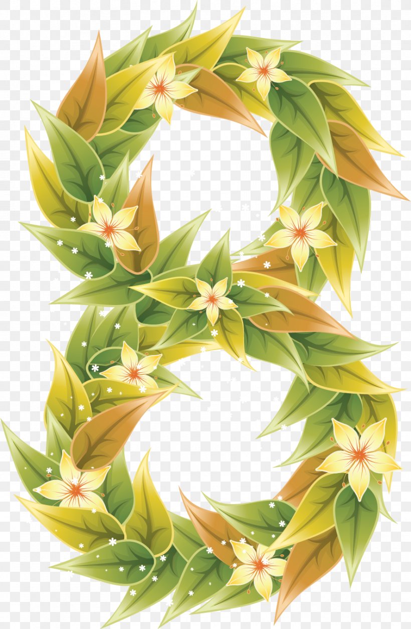 March 8 Ansichtkaart International Women's Day Holiday Clip Art, PNG, 886x1355px, March 8, Ansichtkaart, Digital Image, Floral Design, Floristry Download Free