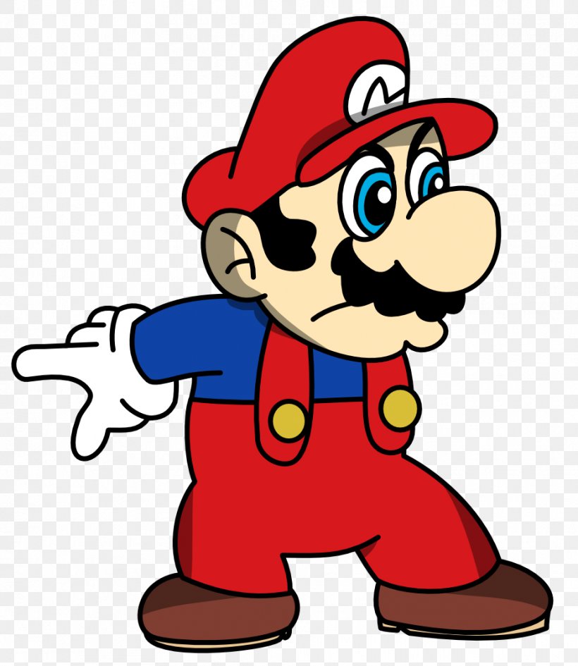 Mario Bros. New Super Luigi U Somari, PNG, 931x1074px, Mario Bros, Area, Art, Artwork, Bowser Download Free