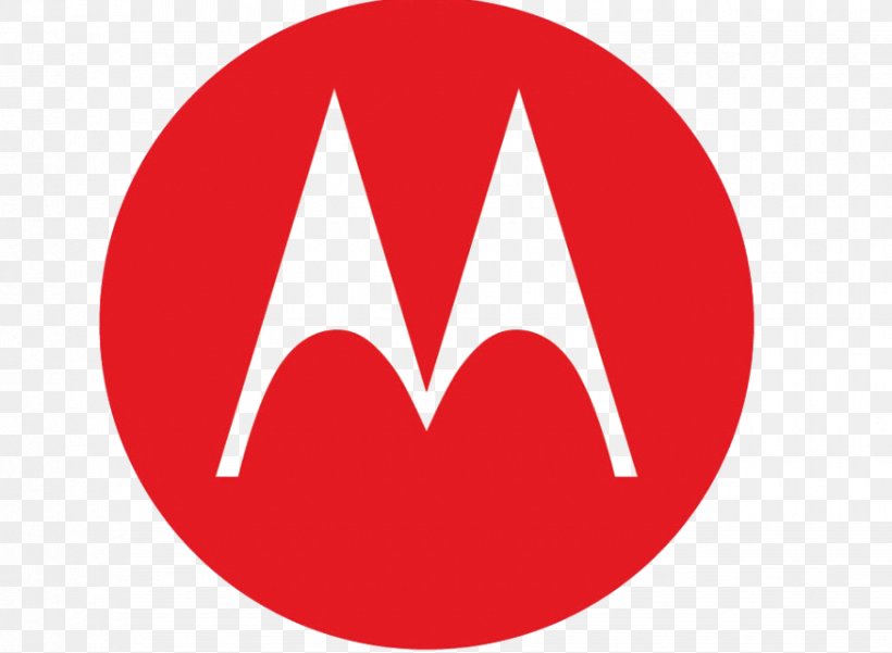 Motorola Solutions Logo Moto G Business, PNG, 875x642px, Motorola, Area, Brand, Business, Customer Service Download Free