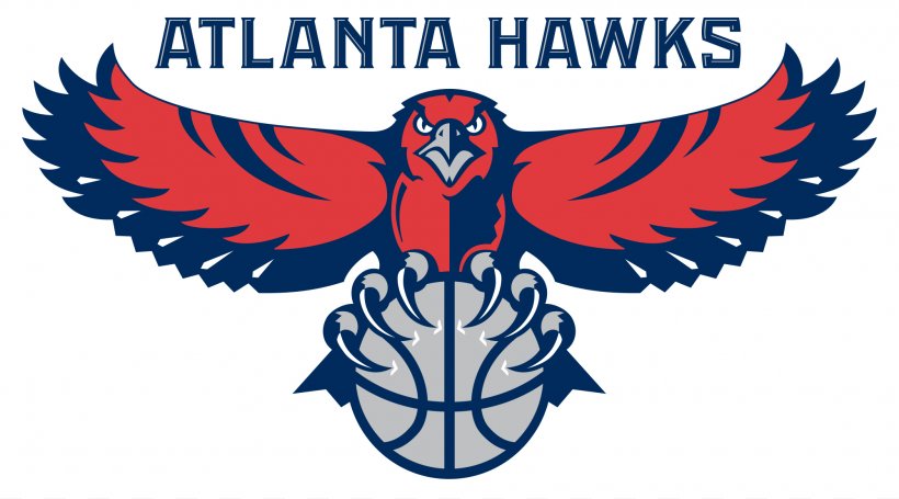 NBA 2K12 Atlanta Hawks Brooklyn Nets, PNG, 2000x1112px, Nba 2k12, Artwork, Atlanta, Atlanta Hawks, Beak Download Free