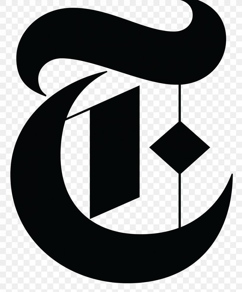 New York City The New York Times Company Newspaper Journalism, PNG, 1632x1970px, New York City, Artwork, Black And White, Journalism, Journalist Download Free