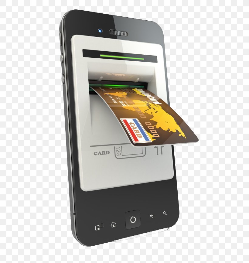 Online Banking Automated Teller Machine Mobile Banking Credit Card, PNG, 650x866px, Online Banking, Automated Teller Machine, Bank, Bank Account, Bank Card Download Free