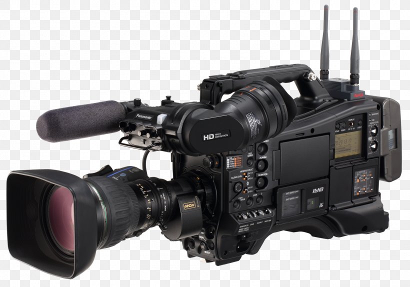 Panasonic Video Cameras P2 AVC-Intra, PNG, 1500x1051px, Panasonic, Avchd, Avcintra, Camcorder, Camera Download Free