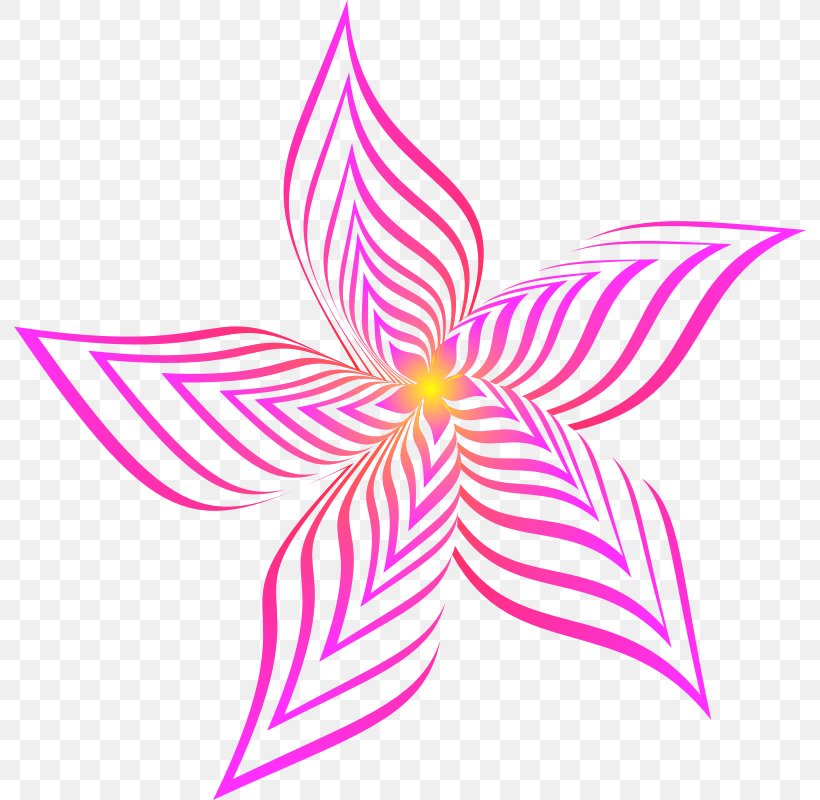 Petal Flower Clip Art, PNG, 792x800px, Petal, Artwork, Color, Drawing, Flora Download Free