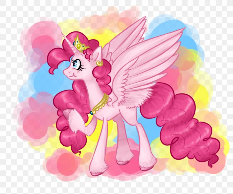 Pinkie Pie Rainbow Dash Pony Applejack Winged Unicorn, PNG, 979x816px, Pinkie Pie, Applejack, Art, Art Museum, Cartoon Download Free