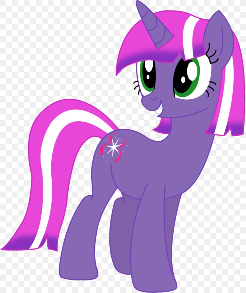 Pony Horse Twilight Sparkle Princess Celestia Applejack, PNG, 817x979px, Watercolor, Cartoon, Flower, Frame, Heart Download Free