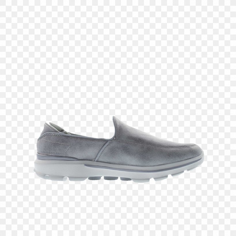 Product Design Slip-on Shoe Cross-training, PNG, 1300x1300px, Shoe, Black, Cross Training Shoe, Crosstraining, Footwear Download Free