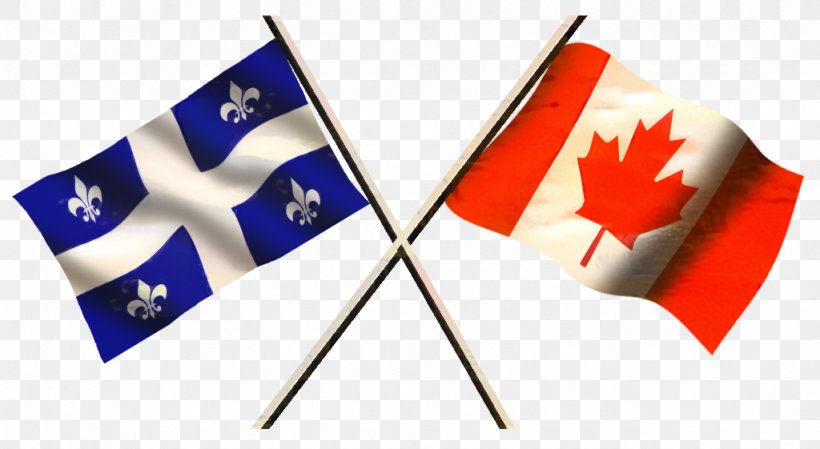 Quebec City Flag Of Quebec Flag Of Canada Province Of Canada, PNG, 1024x561px, Quebec City, Canada, Central Canada, Flag, Flag Of Canada Download Free