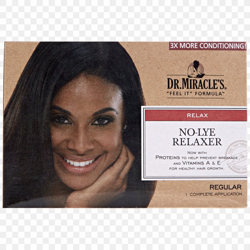 Relaxer Dr. Miracle's Hot Gro Hair And Scalp Treatment Conditioner Hair Care Hair Coloring S-Curl, PNG, 1500x1500px, Relaxer, Artificial Hair Integrations, Brown Hair, Cosmetics, Forehead Download Free
