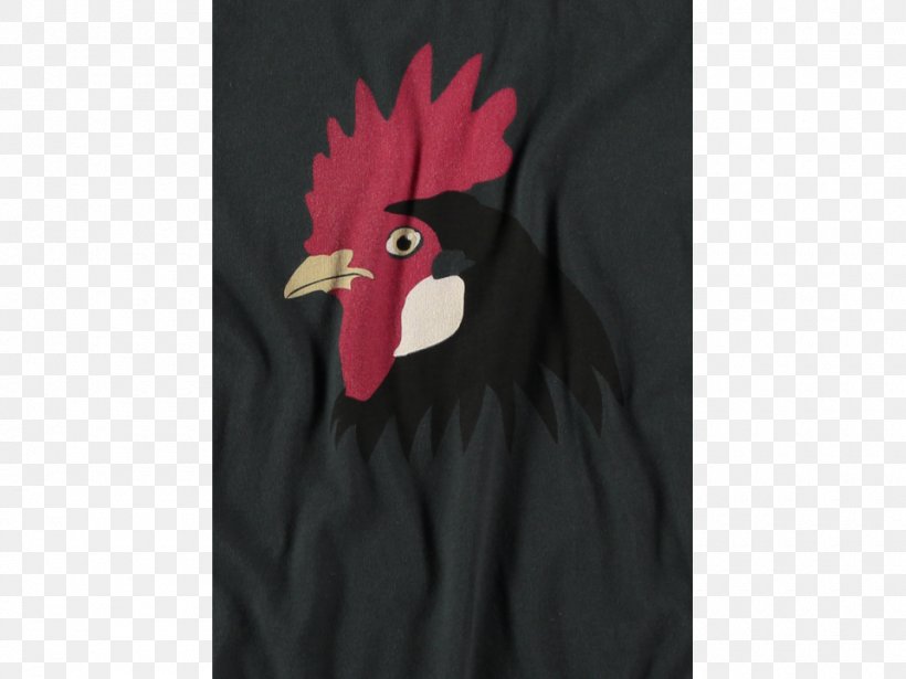 Rooster Outerwear Beak Chicken As Food, PNG, 960x720px, Rooster, Beak, Bird, Chicken, Chicken As Food Download Free