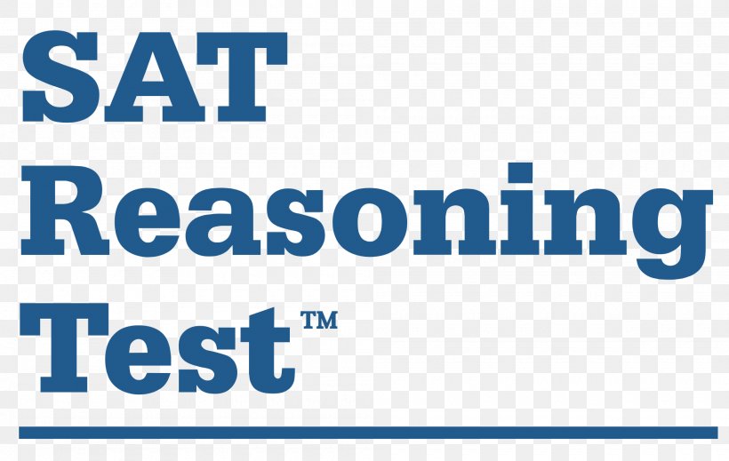 SAT Subject Tests ACT SAT Subject Tests Standardized Test, PNG, 2000x1268px, Sat, Achievement Test, Act, Area, Blue Download Free