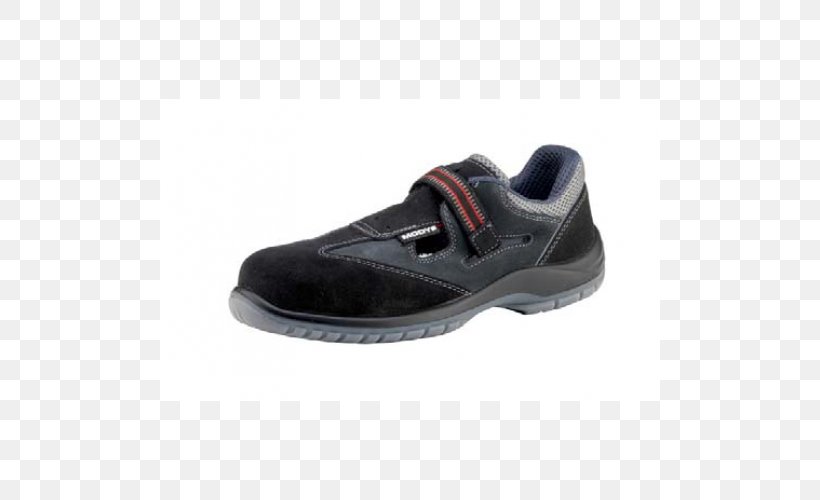 Slipper Shoe Sneakers Footwear Sandal, PNG, 500x500px, Slipper, Blister, Boot, Commodity, Cross Training Shoe Download Free