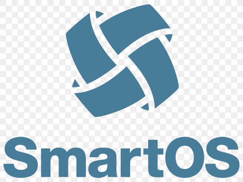 SmartOS Joyent Linux Bhyve Illumos, PNG, 900x675px, Joyent, Bhyve, Brand, Computer Network, Computer Software Download Free