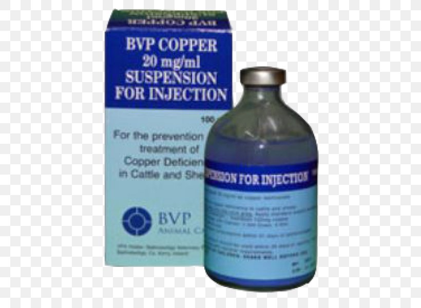 Solution Liquid Injection Water Solvent In Chemical Reactions, PNG, 600x600px, Solution, Copper, Injection, Liquid, Solvent Download Free