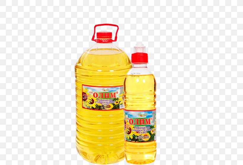 Soybean Oil Sunflower Oil Common Sunflower Petroleum, PNG, 479x556px, Soybean Oil, Bottle, Common Sunflower, Cooking Oil, Cooking Oils Download Free