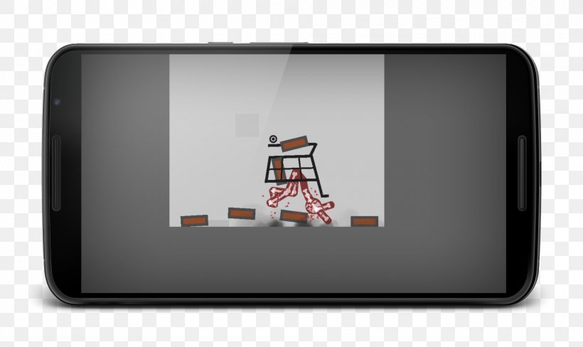 Stickman Dismounting Destroy Vehicles Android, PNG, 1920x1144px, Stickman Dismounting, Android, Aptoide, Balloon Popalphabet Number, Brand Download Free